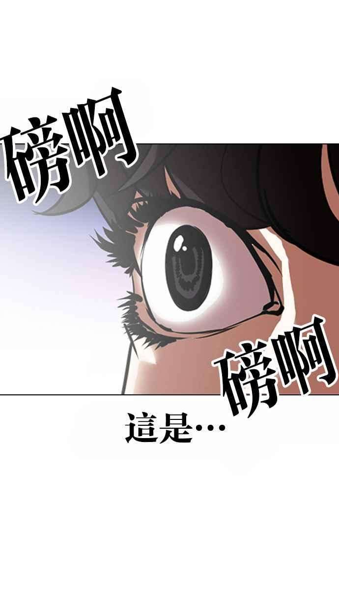 124.jpg