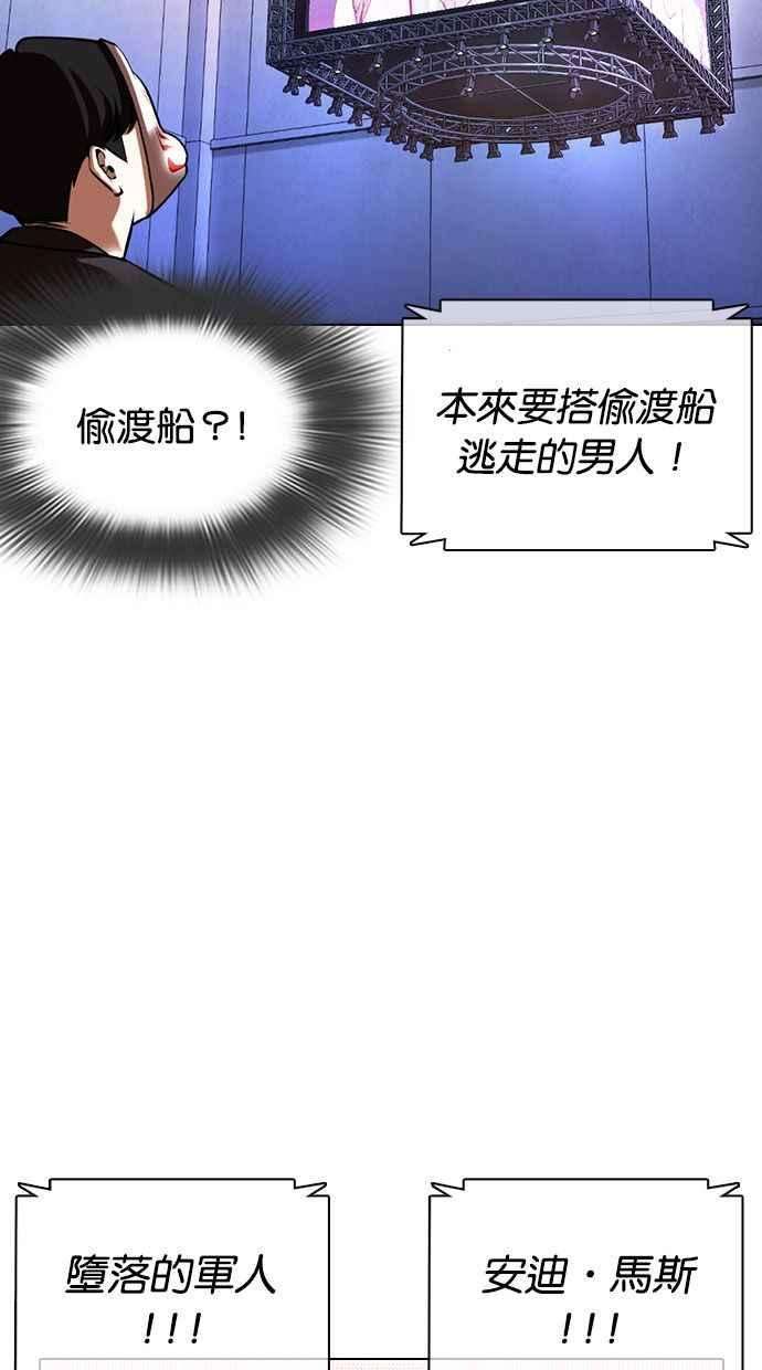 108.jpg