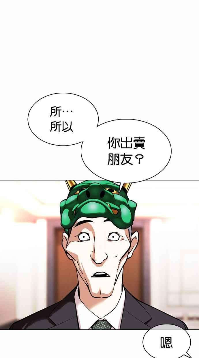 147.jpg