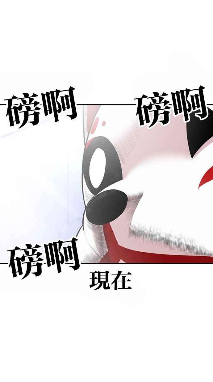123.jpg