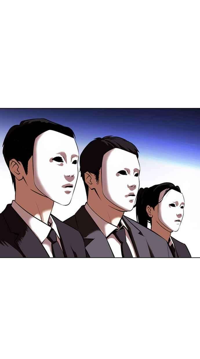 91.jpg