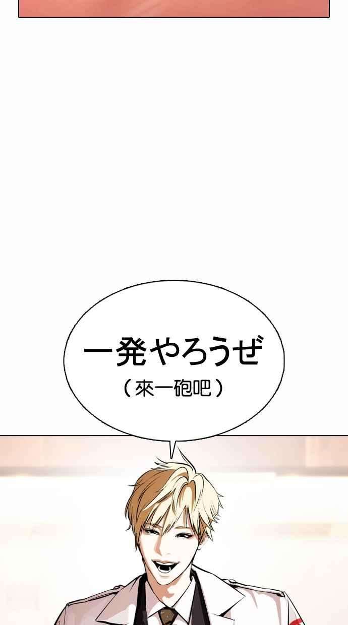 72.jpg