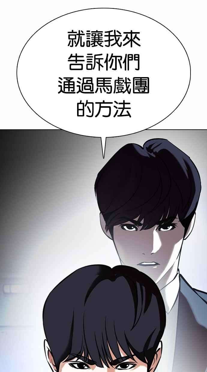 119.jpg