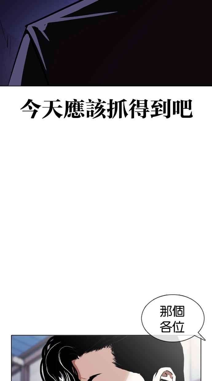 59.jpg