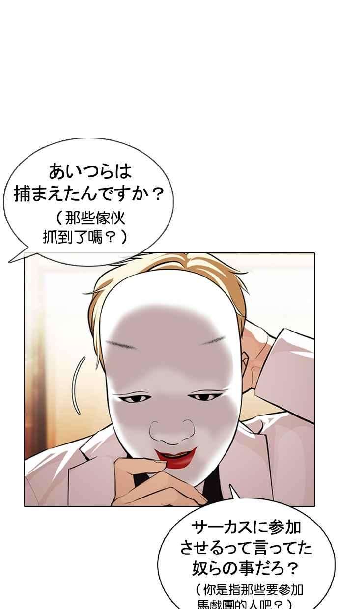75.jpg