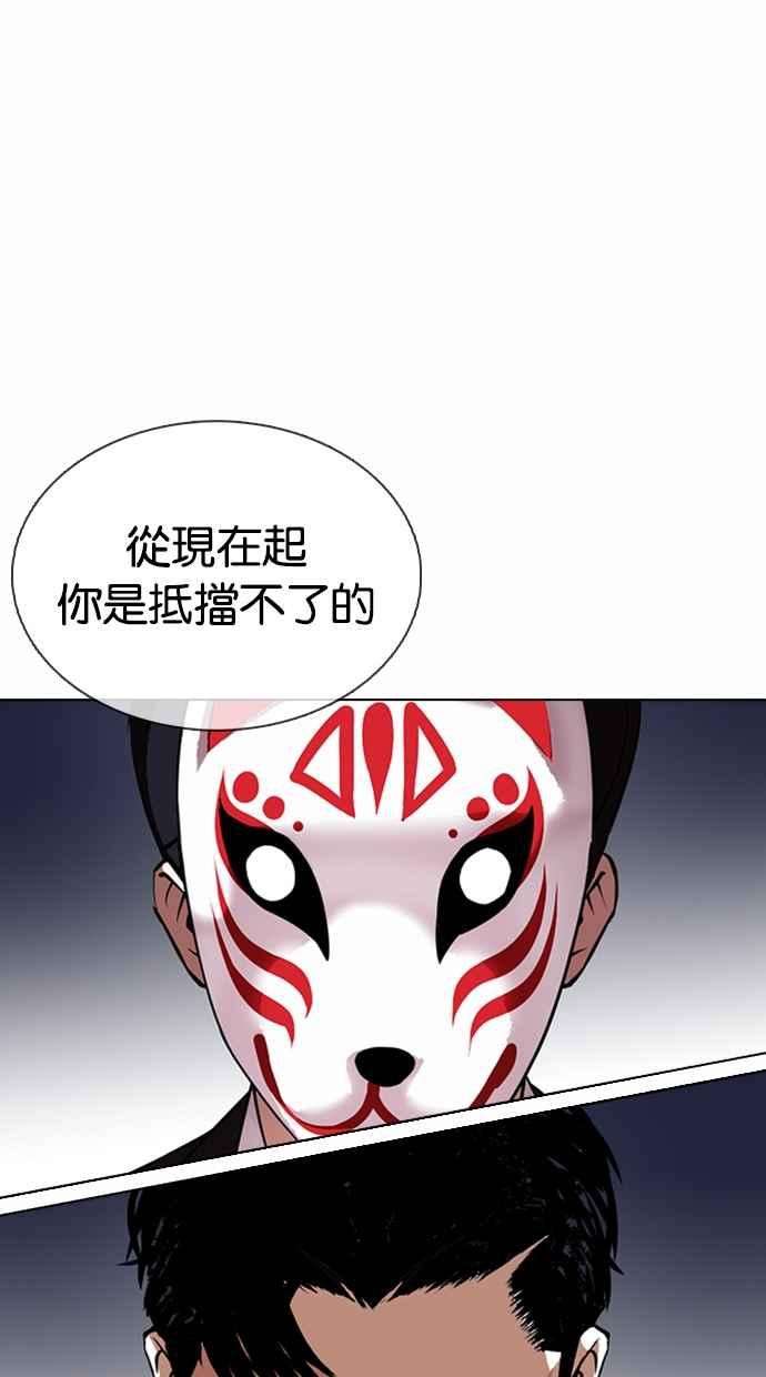 27.jpg