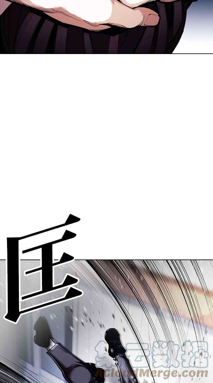 45.jpg