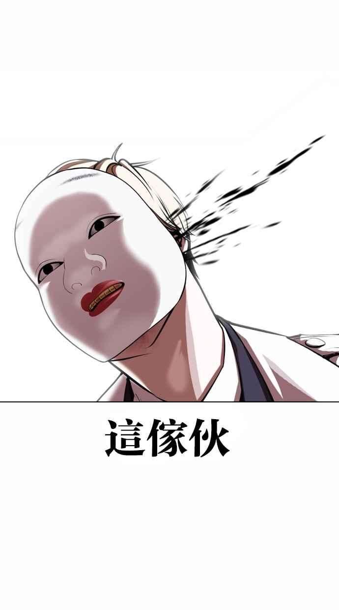 42.jpg