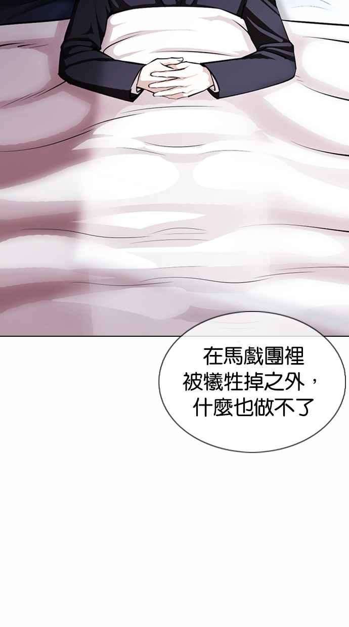 111.jpg