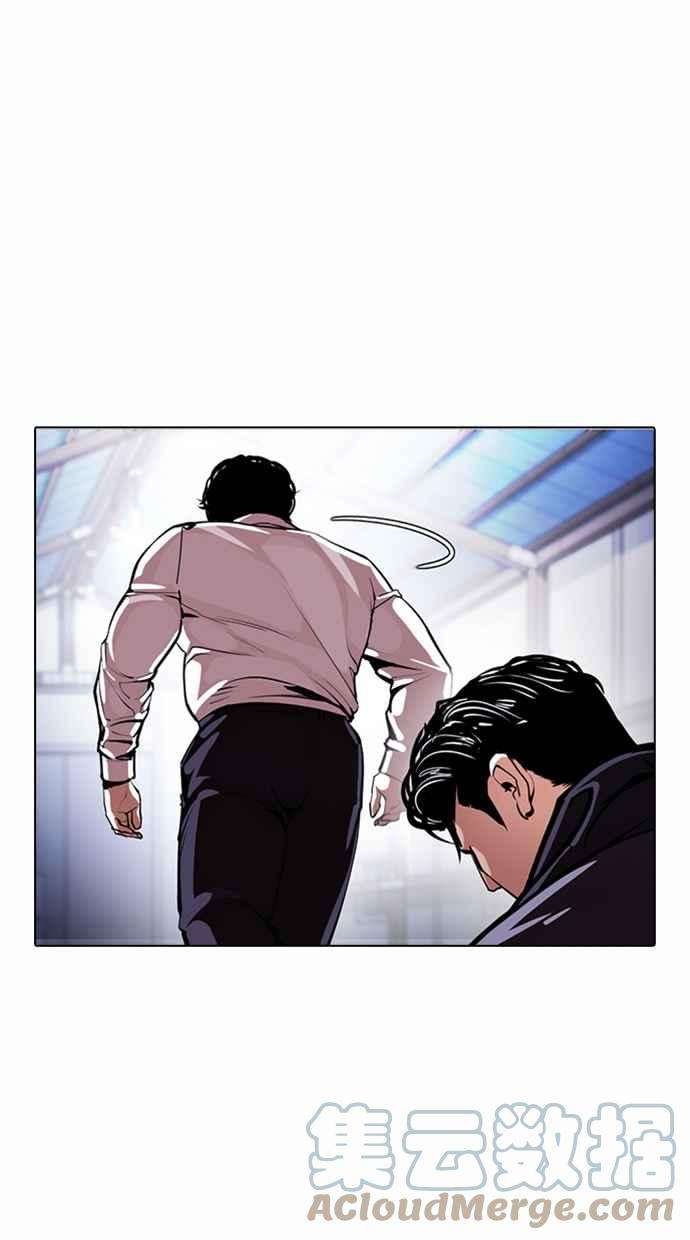49.jpg