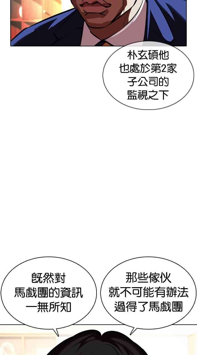 108.jpg