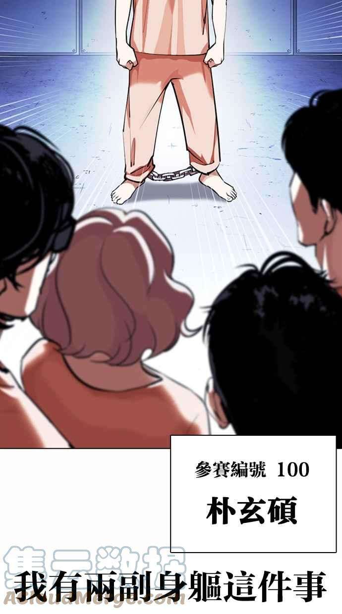 117.jpg