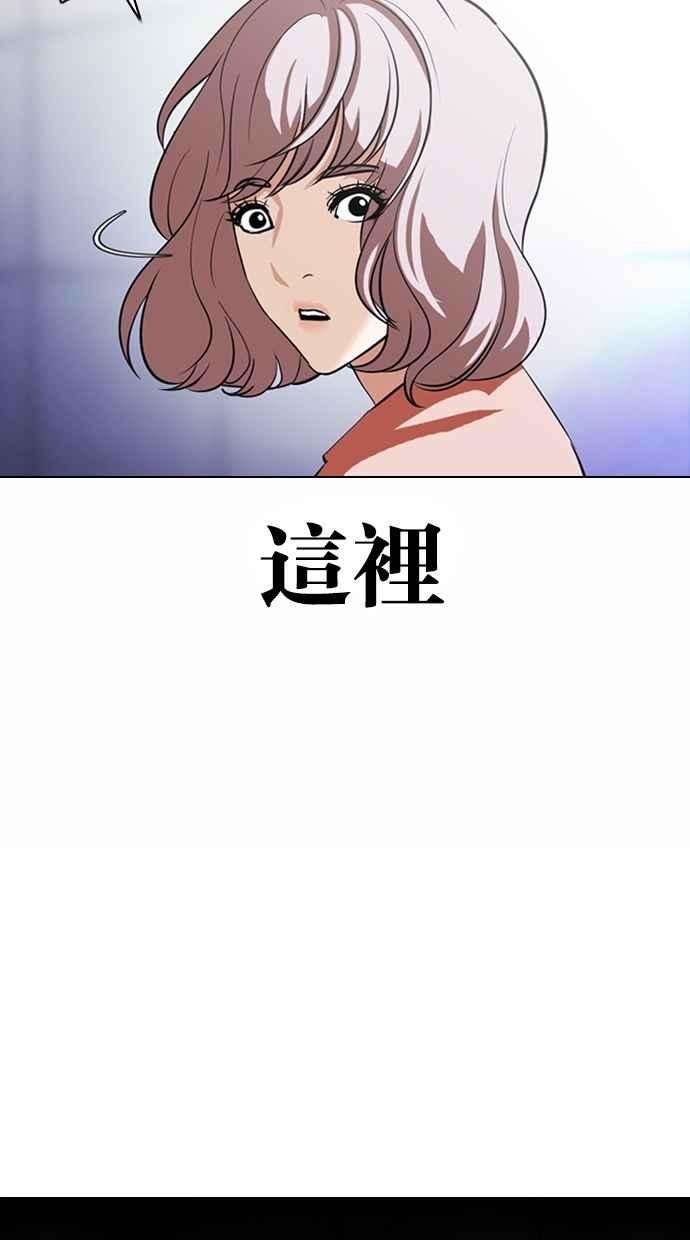 87.jpg