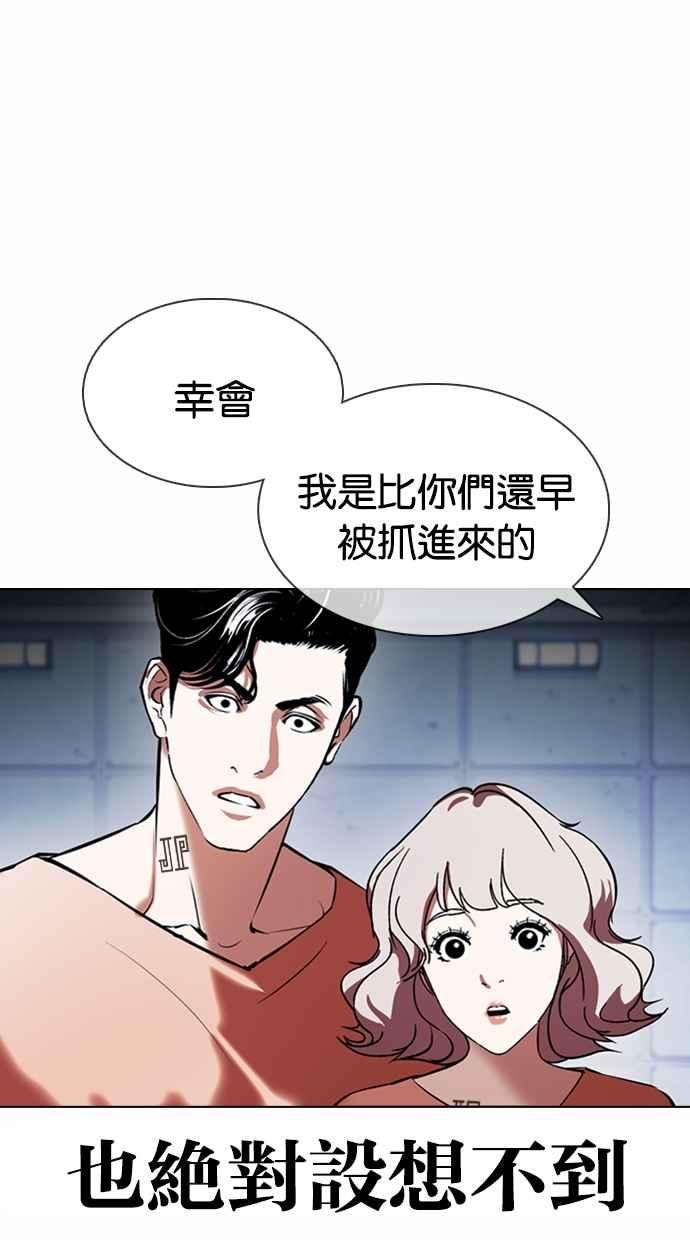 115.jpg