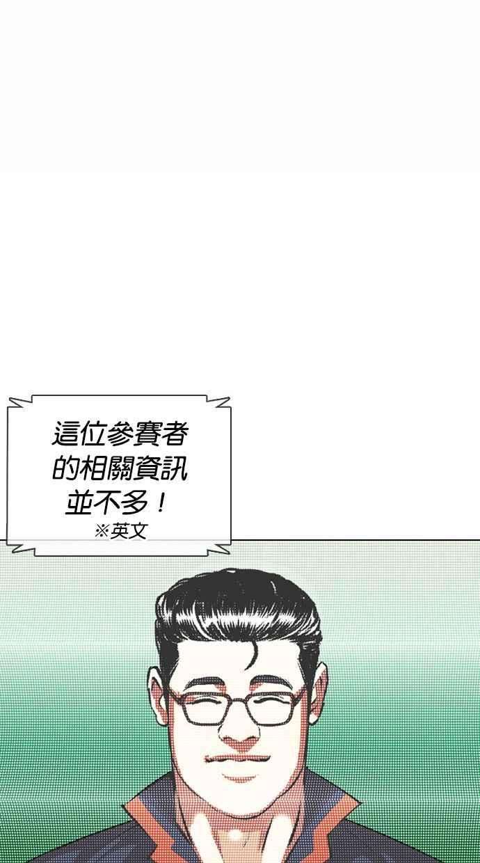 96.jpg