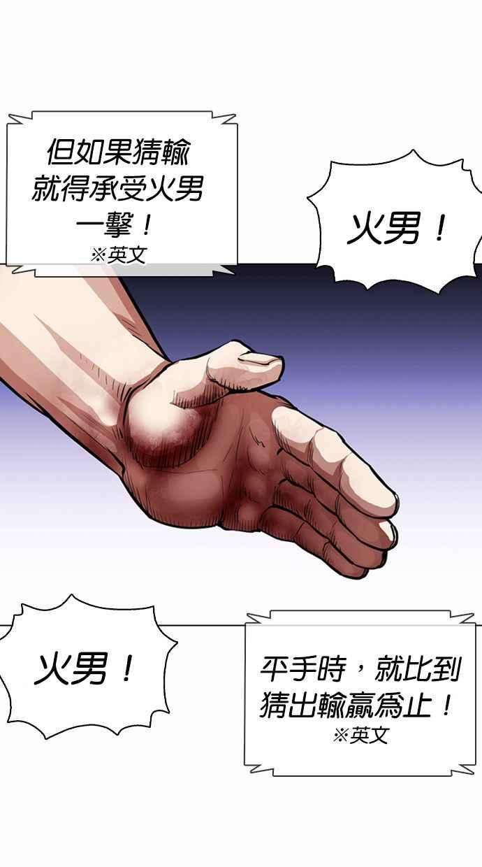 142.jpg