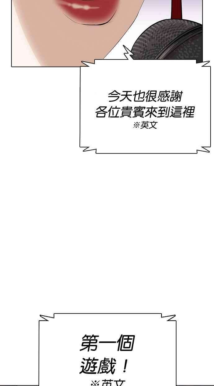 118.jpg