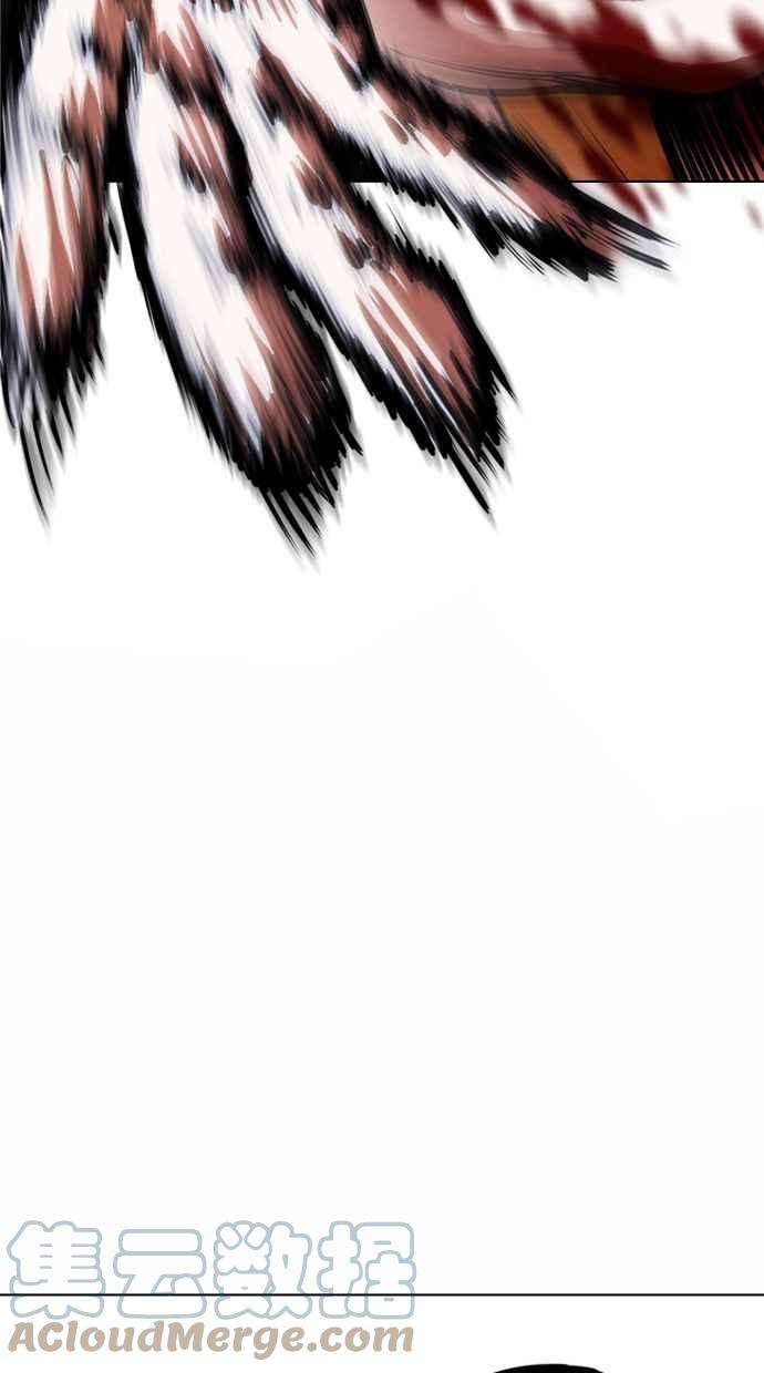 133.jpg