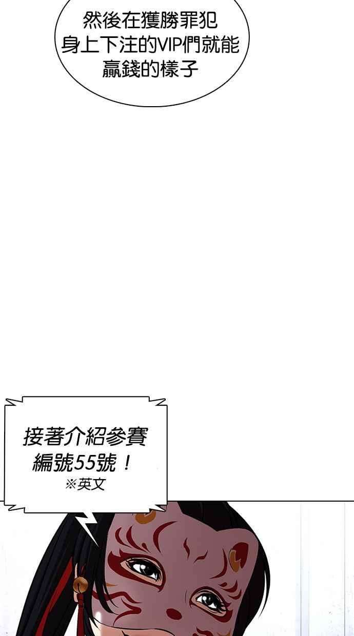 84.jpg