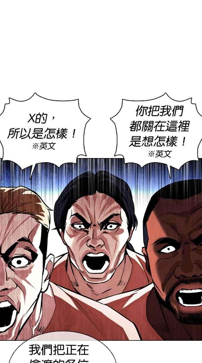 52.jpg