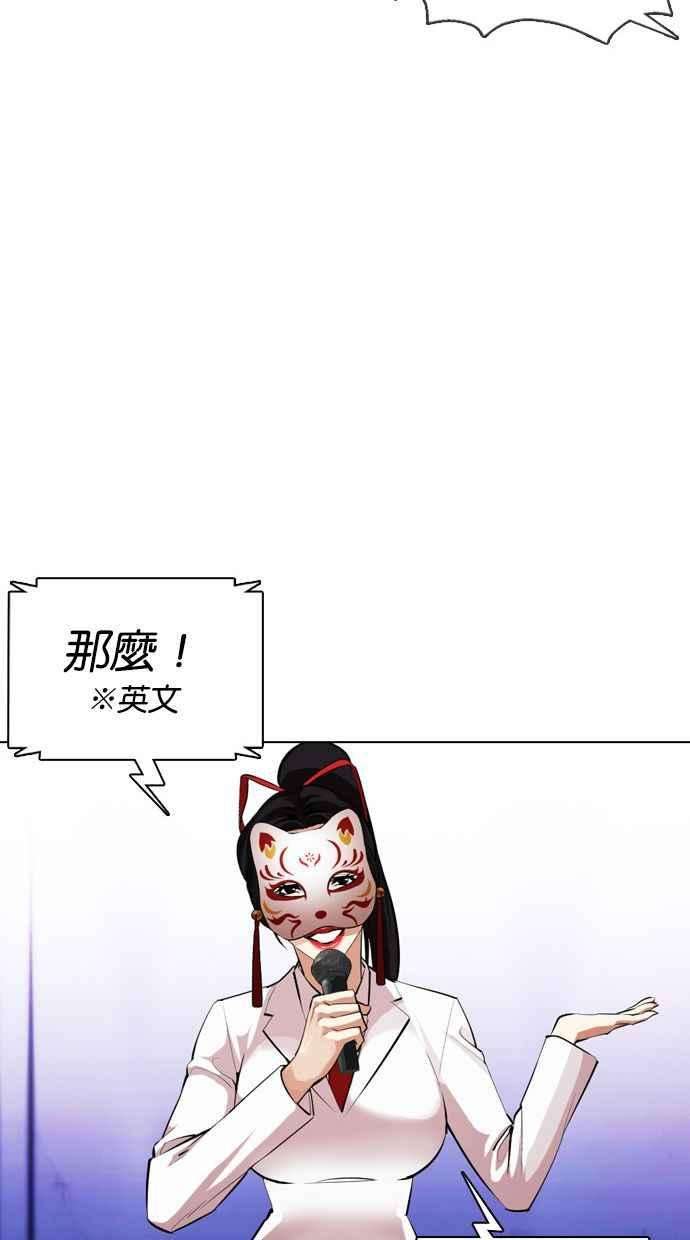 147.jpg