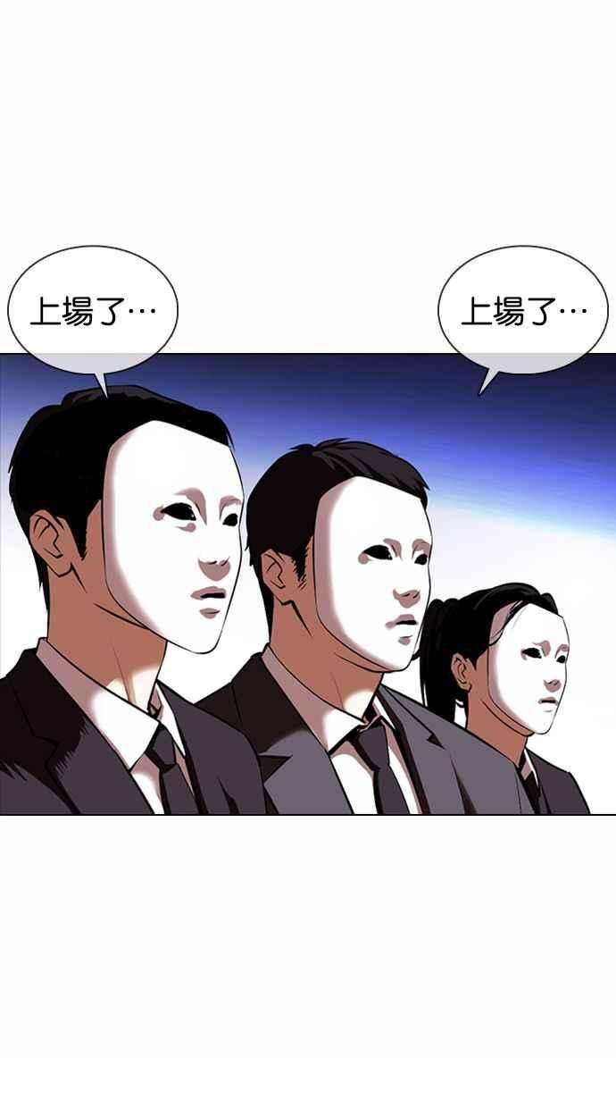 66.jpg