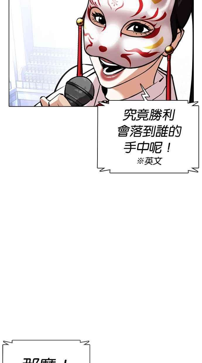 70.jpg