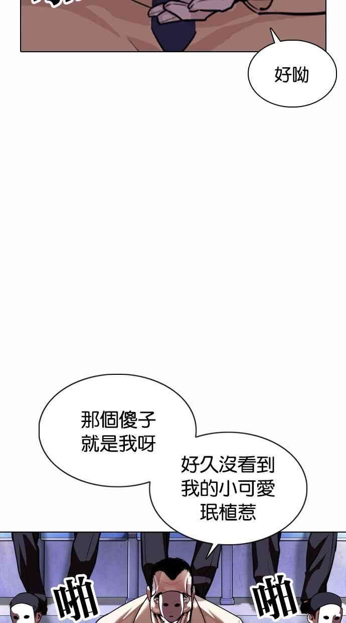 104.jpg