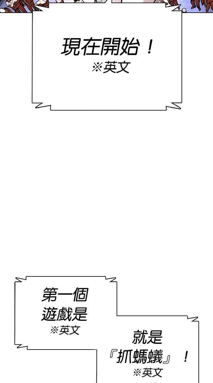 120.jpg