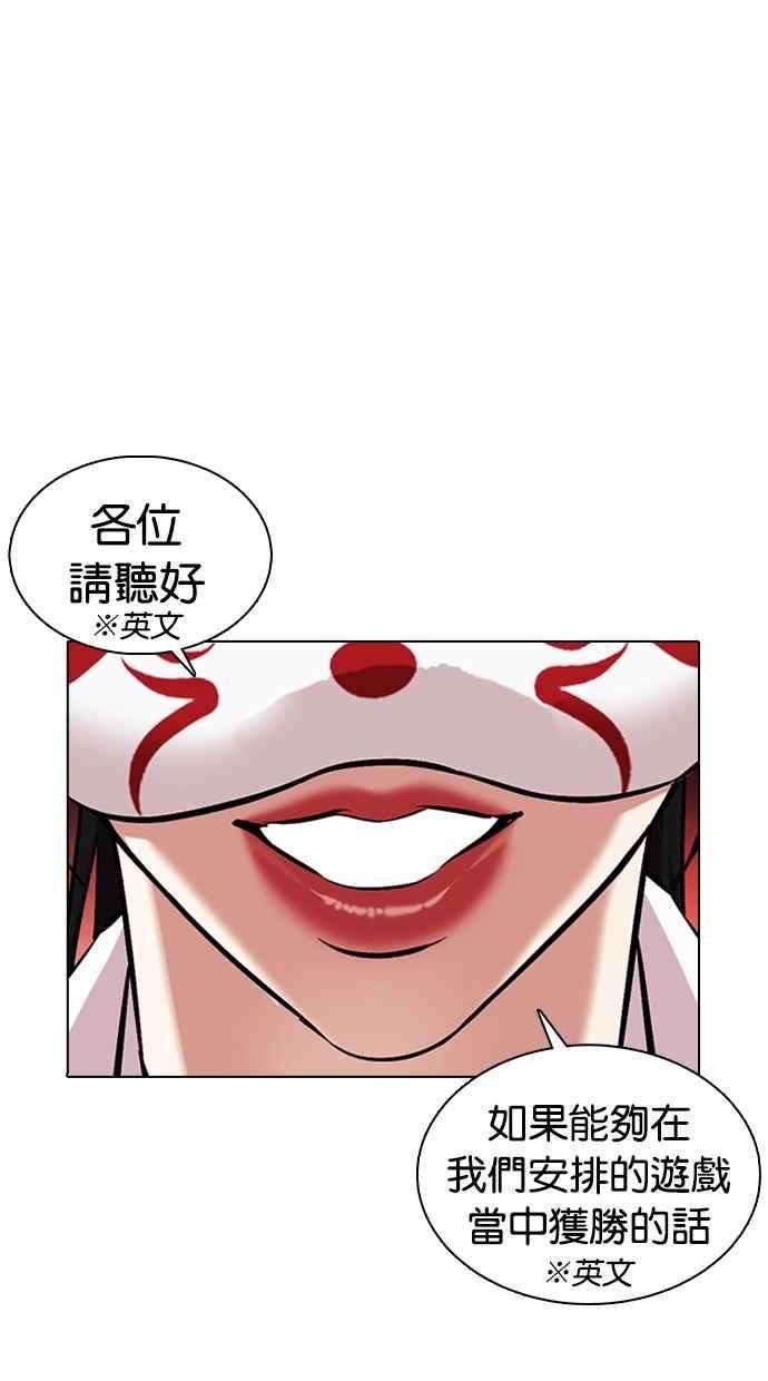 55.jpg