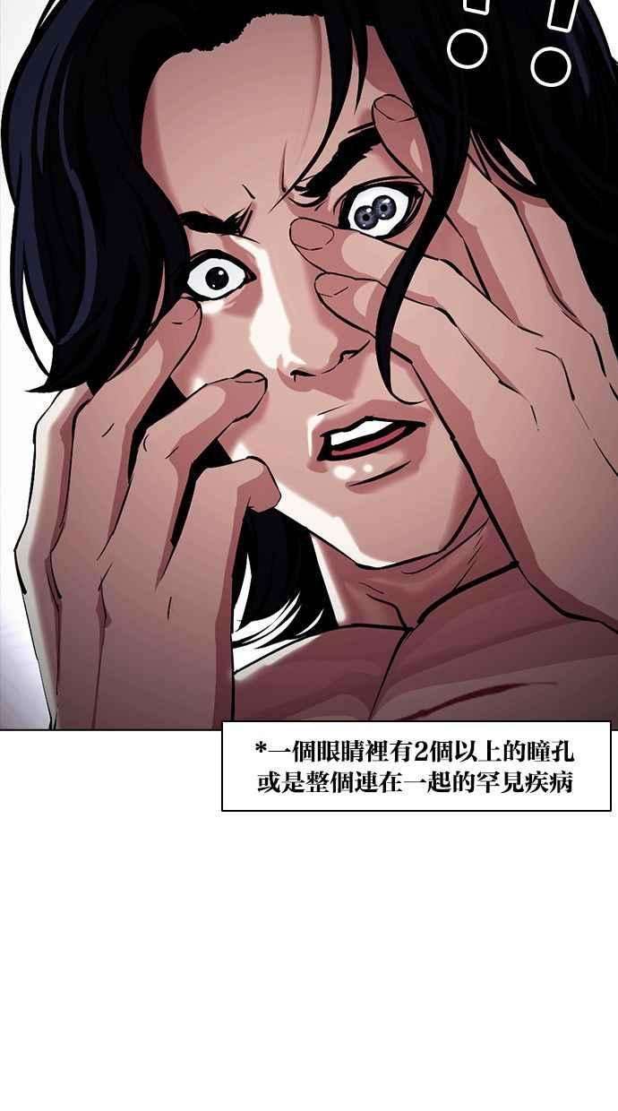 107.jpg