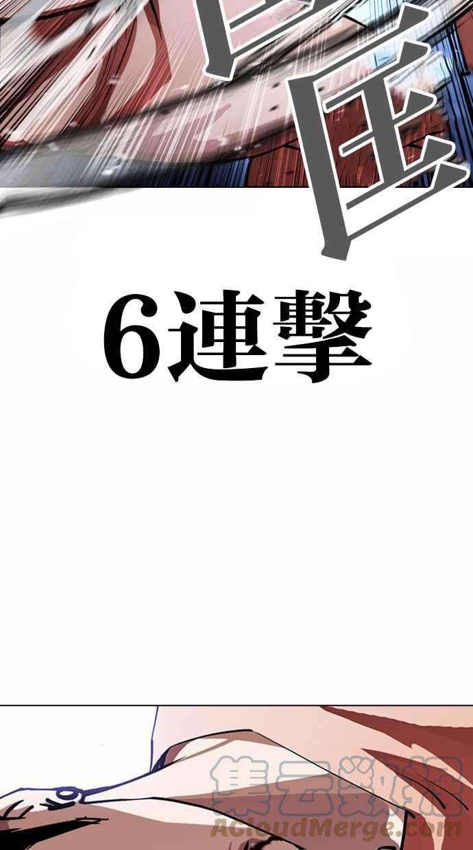 73.jpg
