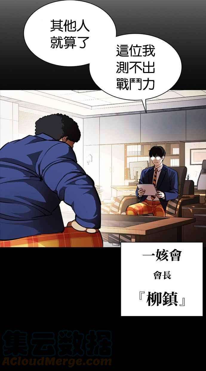 113.jpg