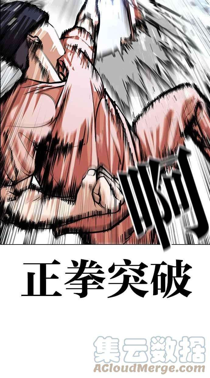 69.jpg