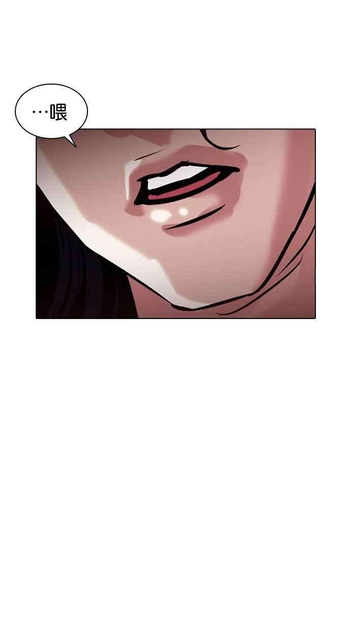 108.jpg