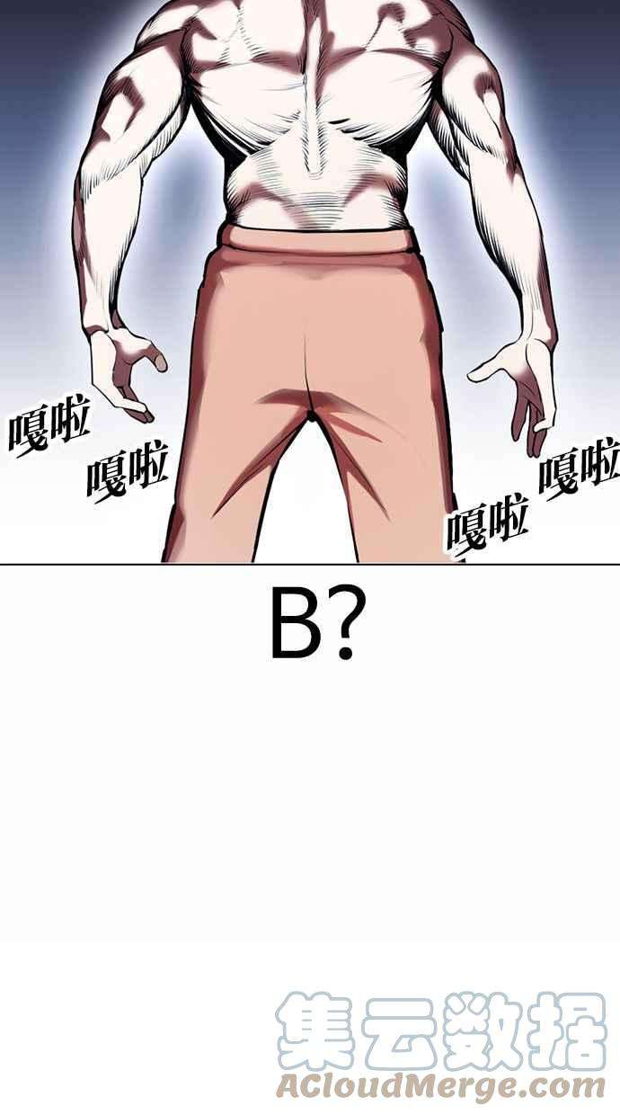 121.jpg