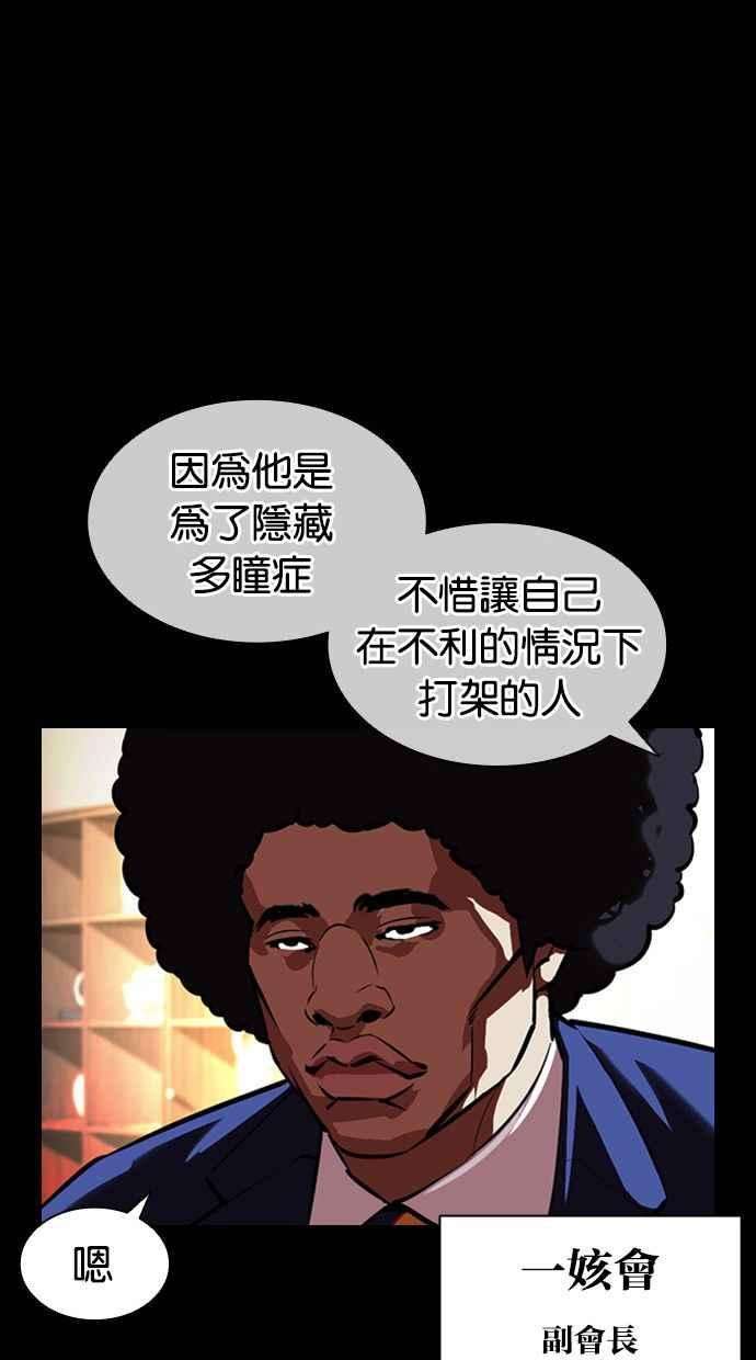 114.jpg