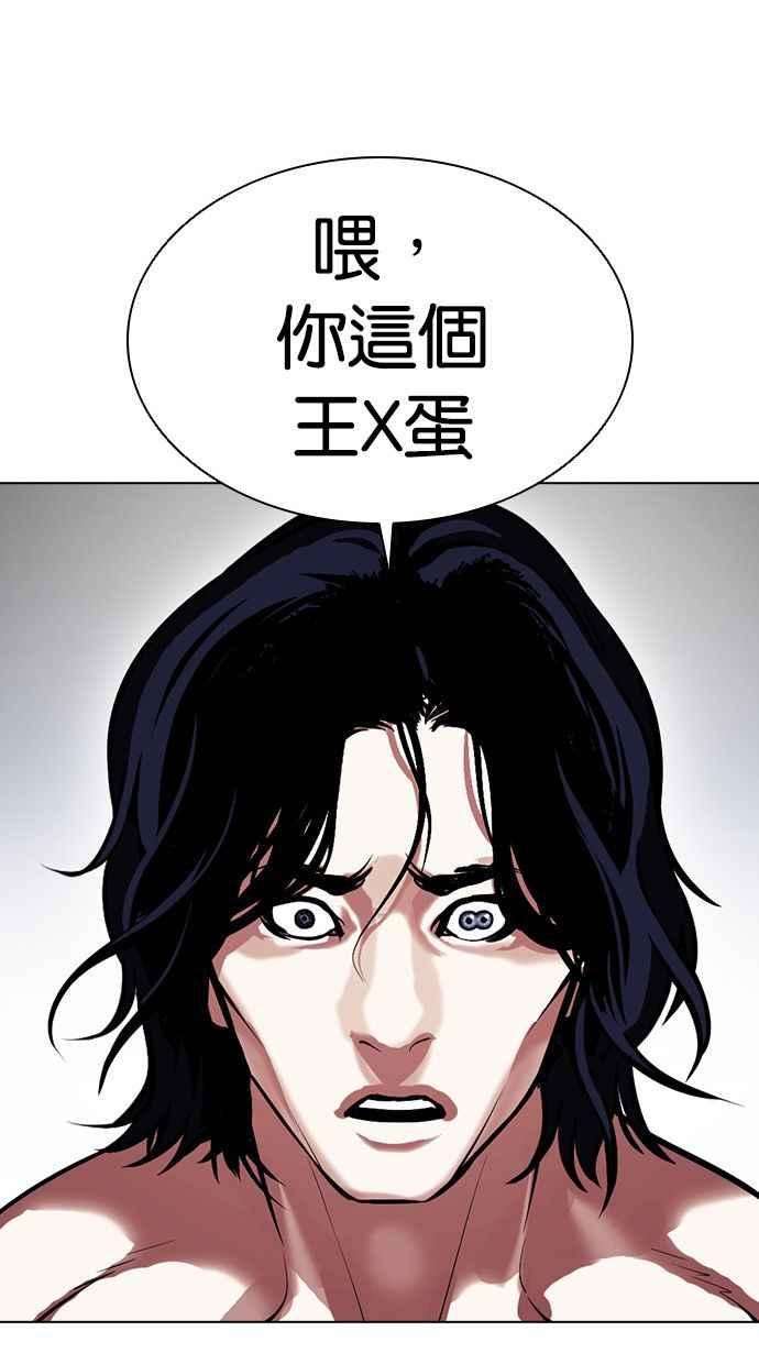 111.jpg