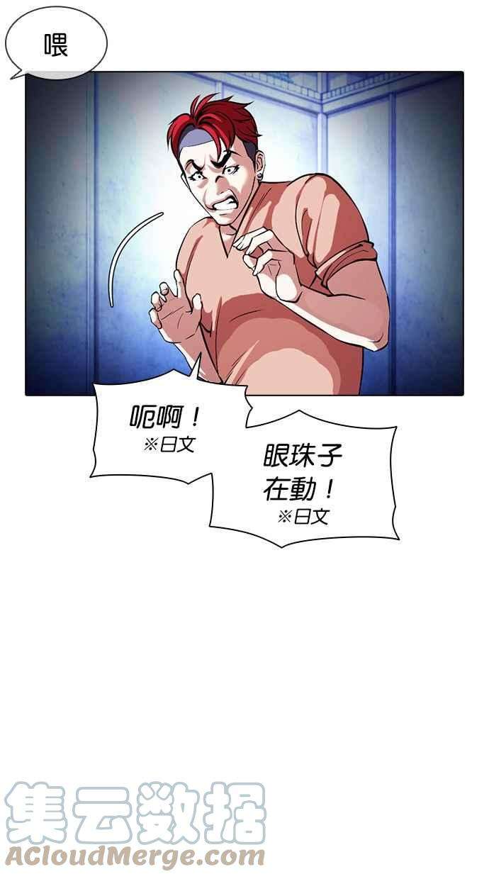 109.jpg