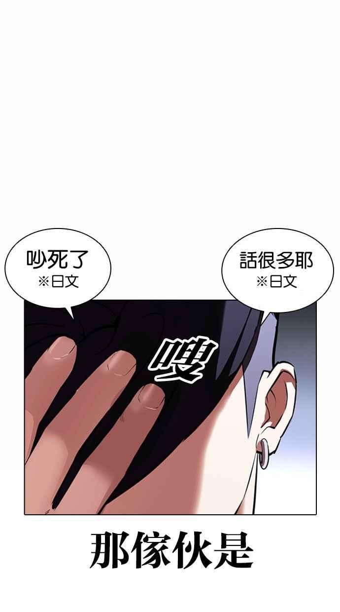 78.jpg