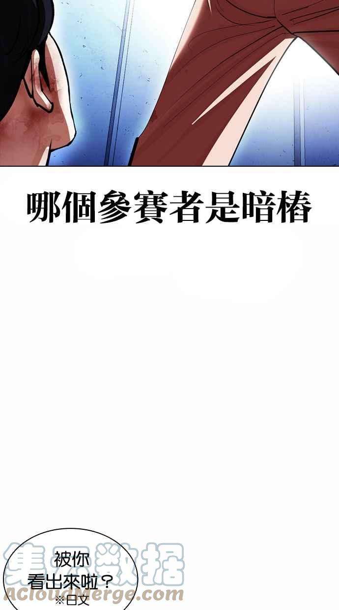 57.jpg