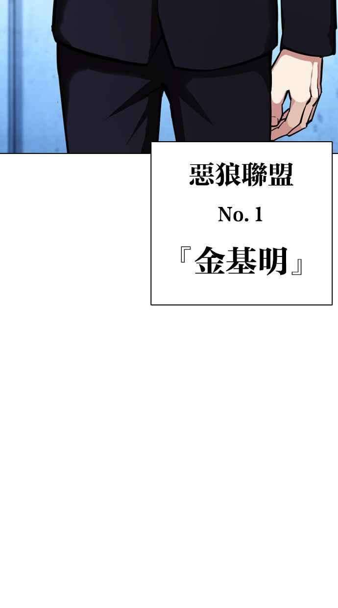 130.jpg