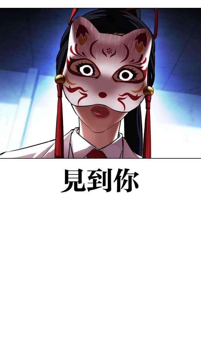 128.jpg
