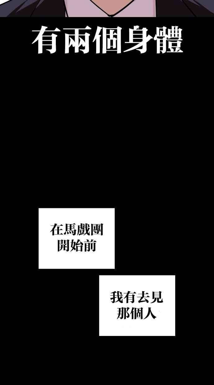 118.jpg