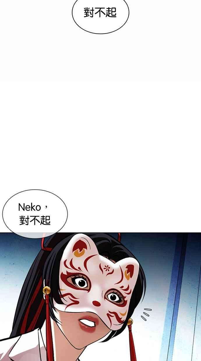 86.jpg