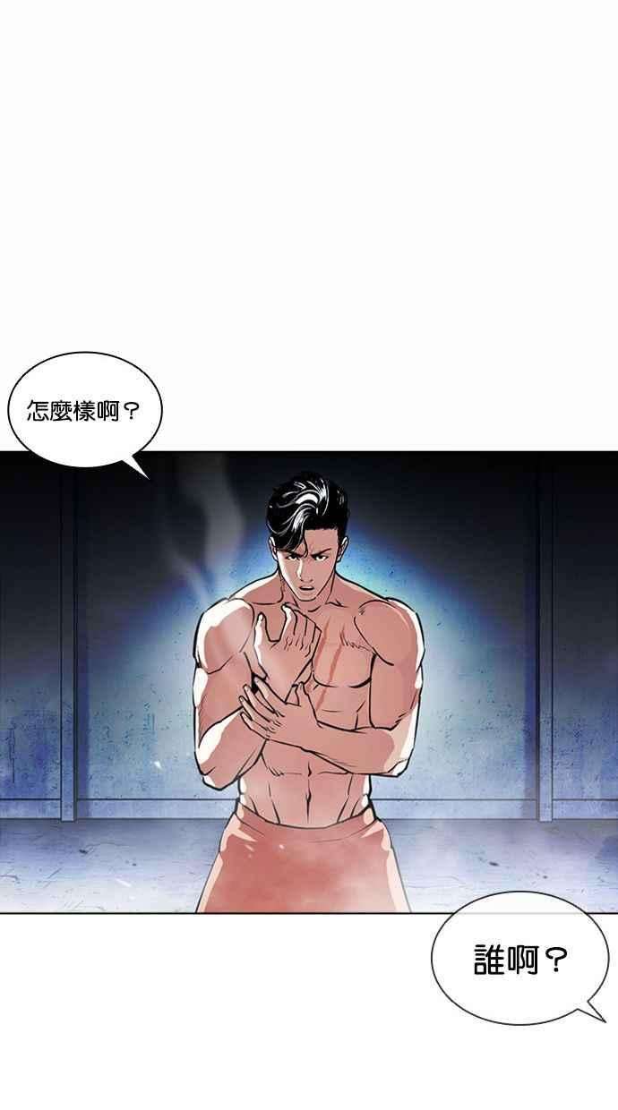 70.jpg