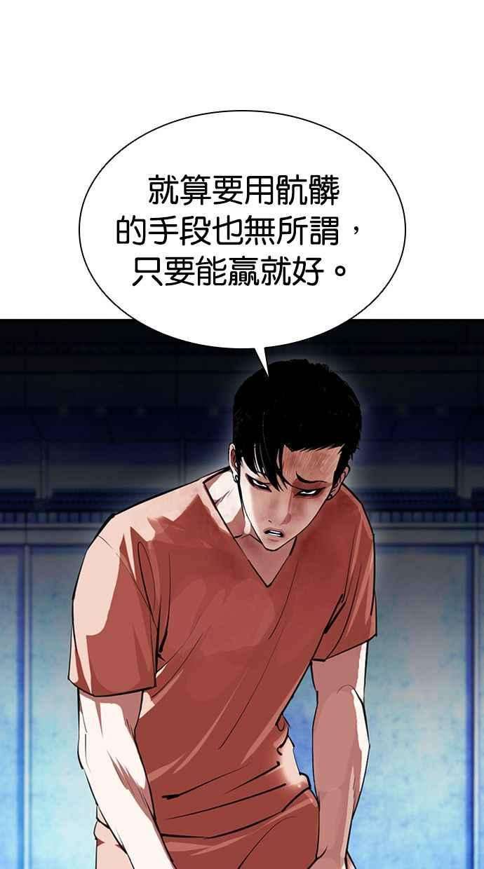 75.jpg