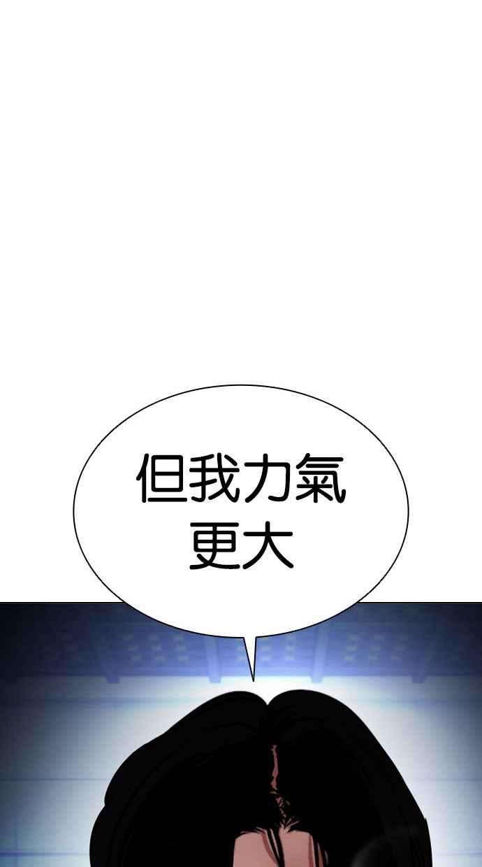 72.jpg