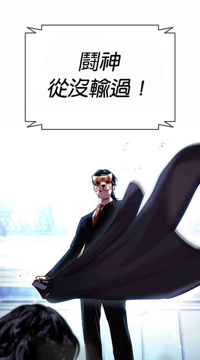 52.jpg