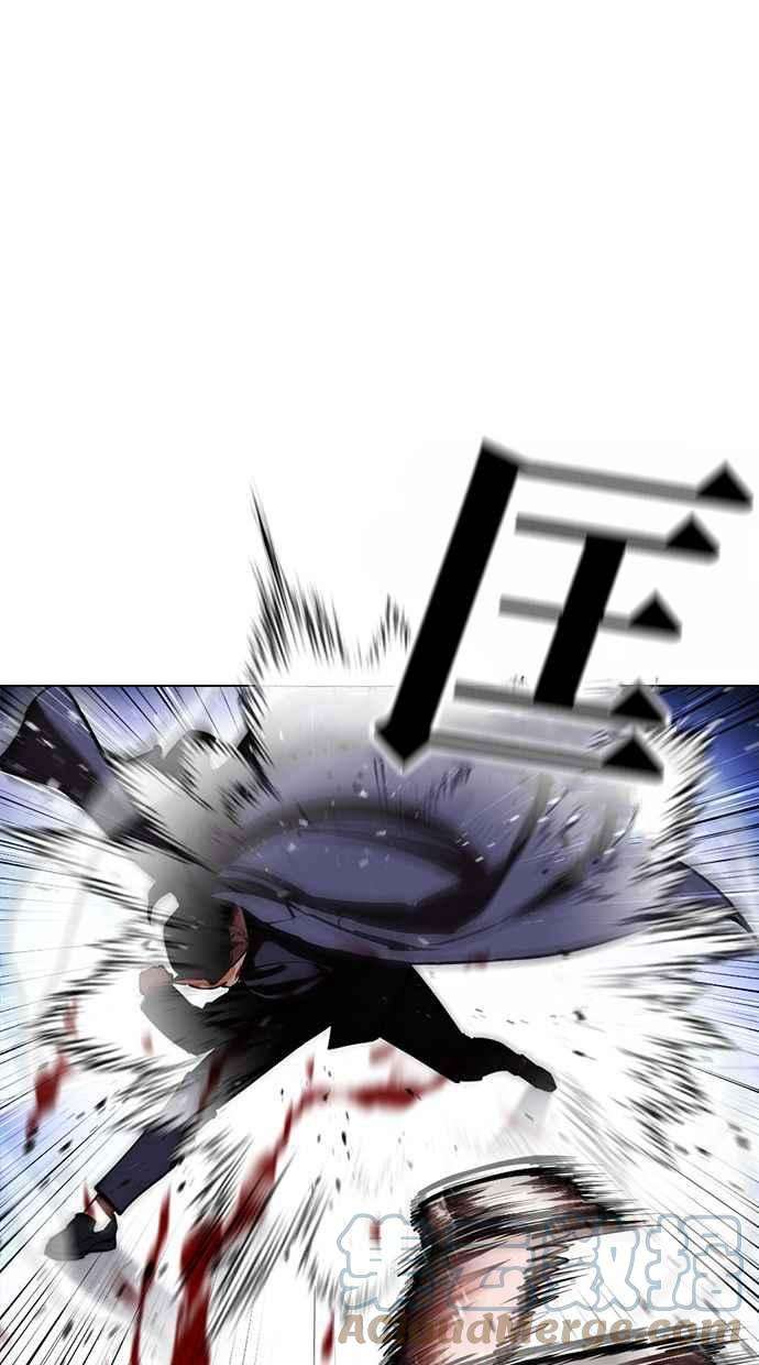 45.jpg